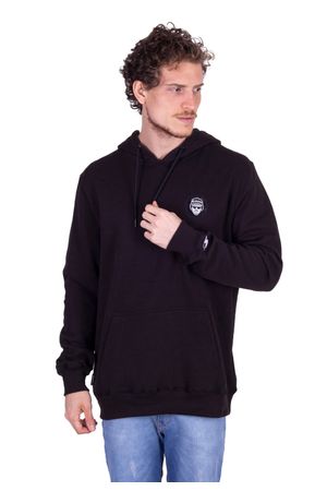 beast gaming reflective moletom com capuz