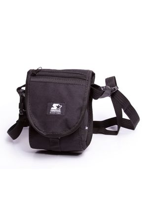 tas eiger sling bolsa