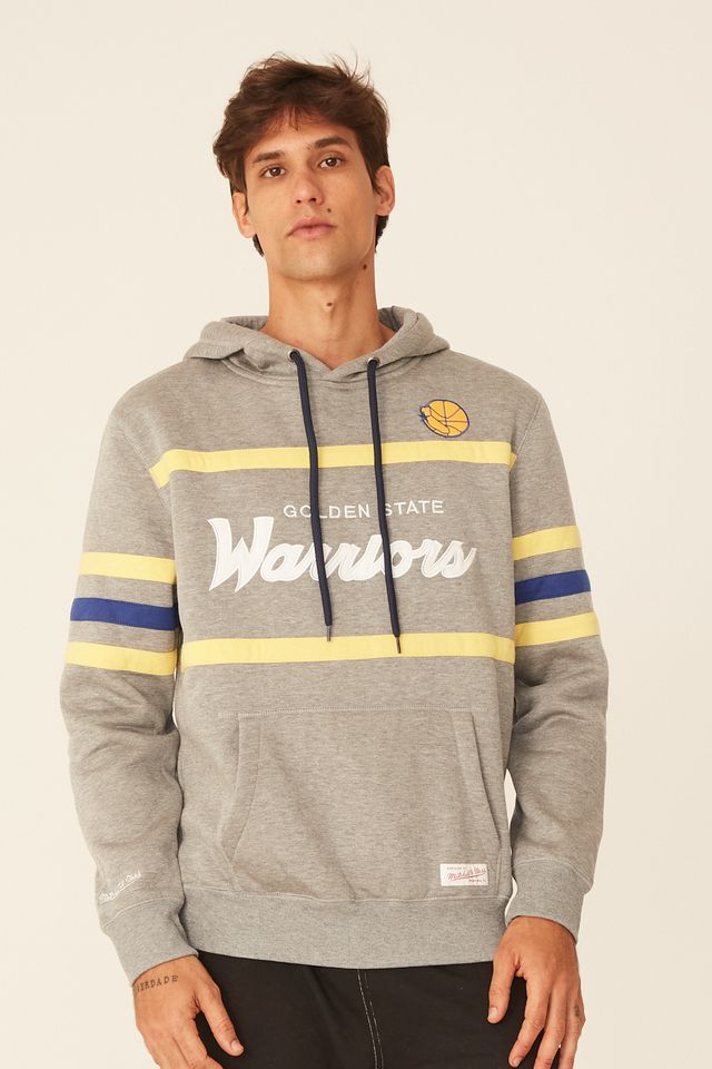 octave moletom com capuz