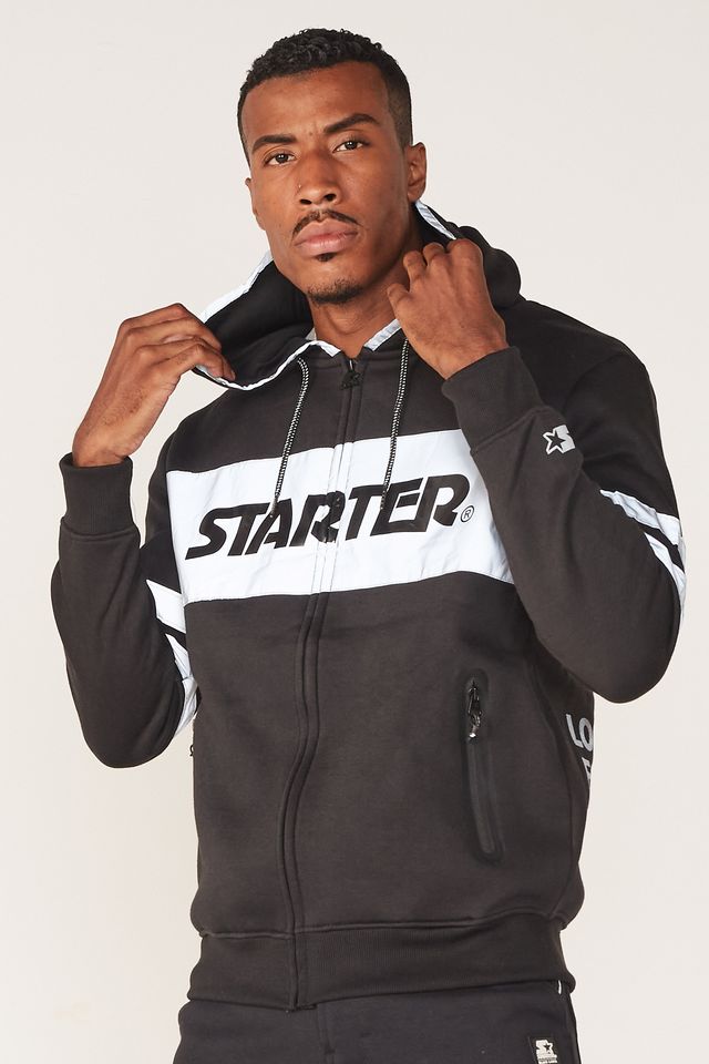 beast gaming reflective moletom com capuz