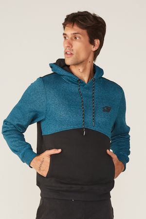 ua threadborne moletom com capuz