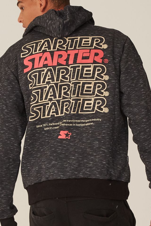 reflective moletom com capuz custom