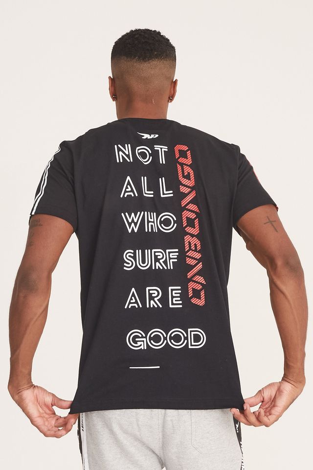 snipes playstation moletom com capuz