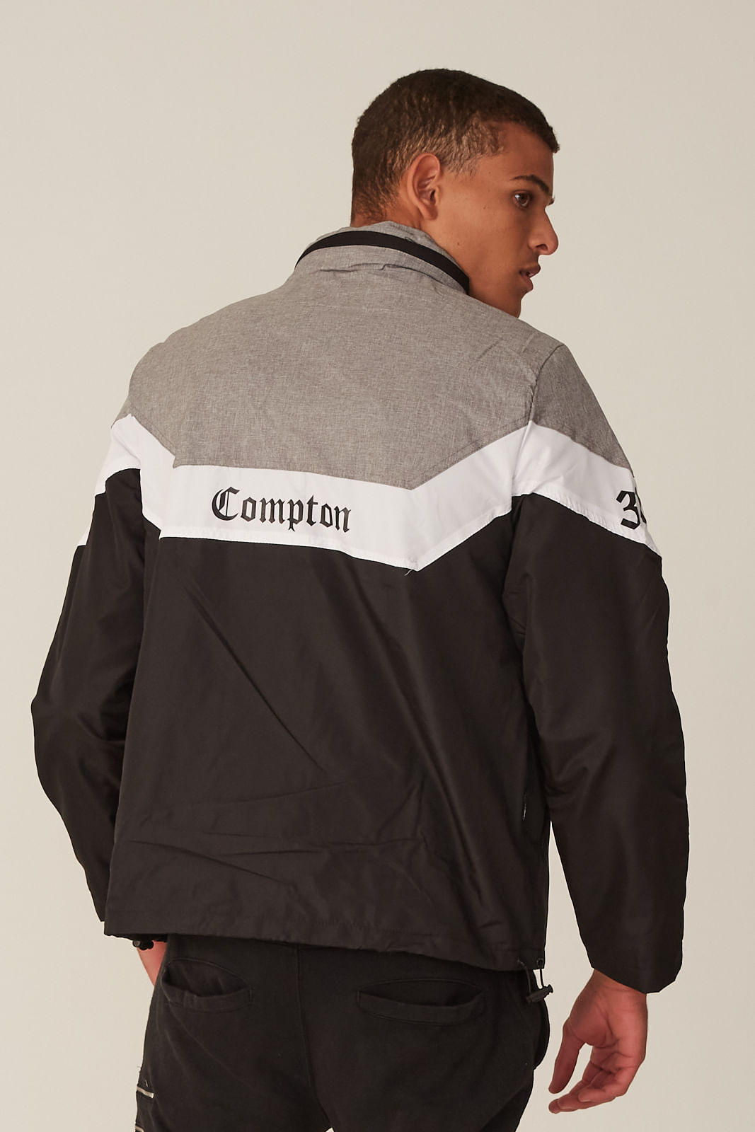 alpha industries rainbow moletom com capuz