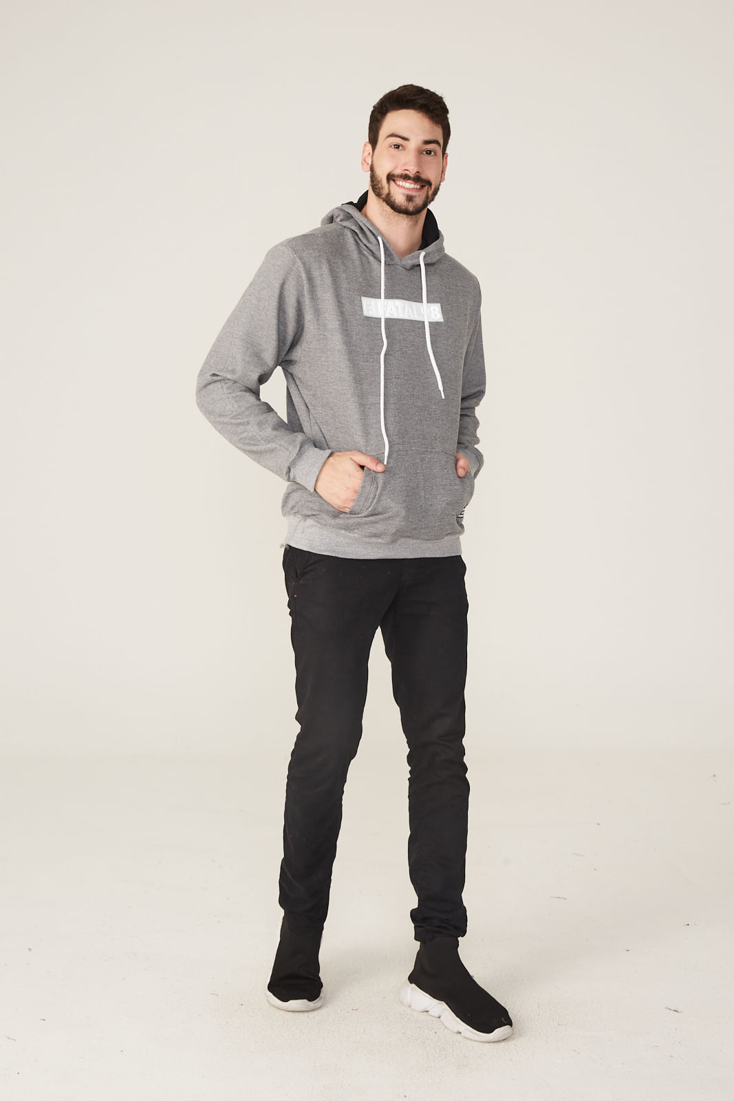 lululemon city moletom com capuz