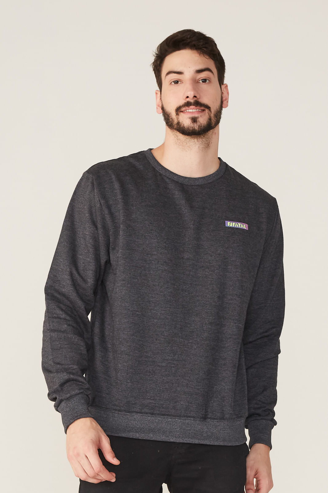 barbour international moletom com capuz