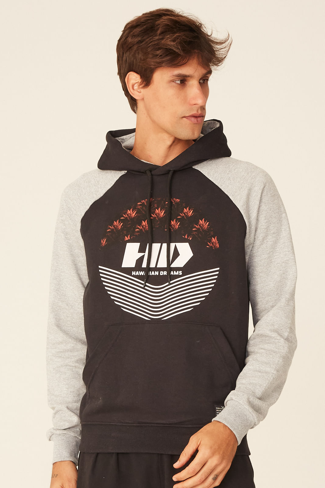shark tank moletom com capuz bag