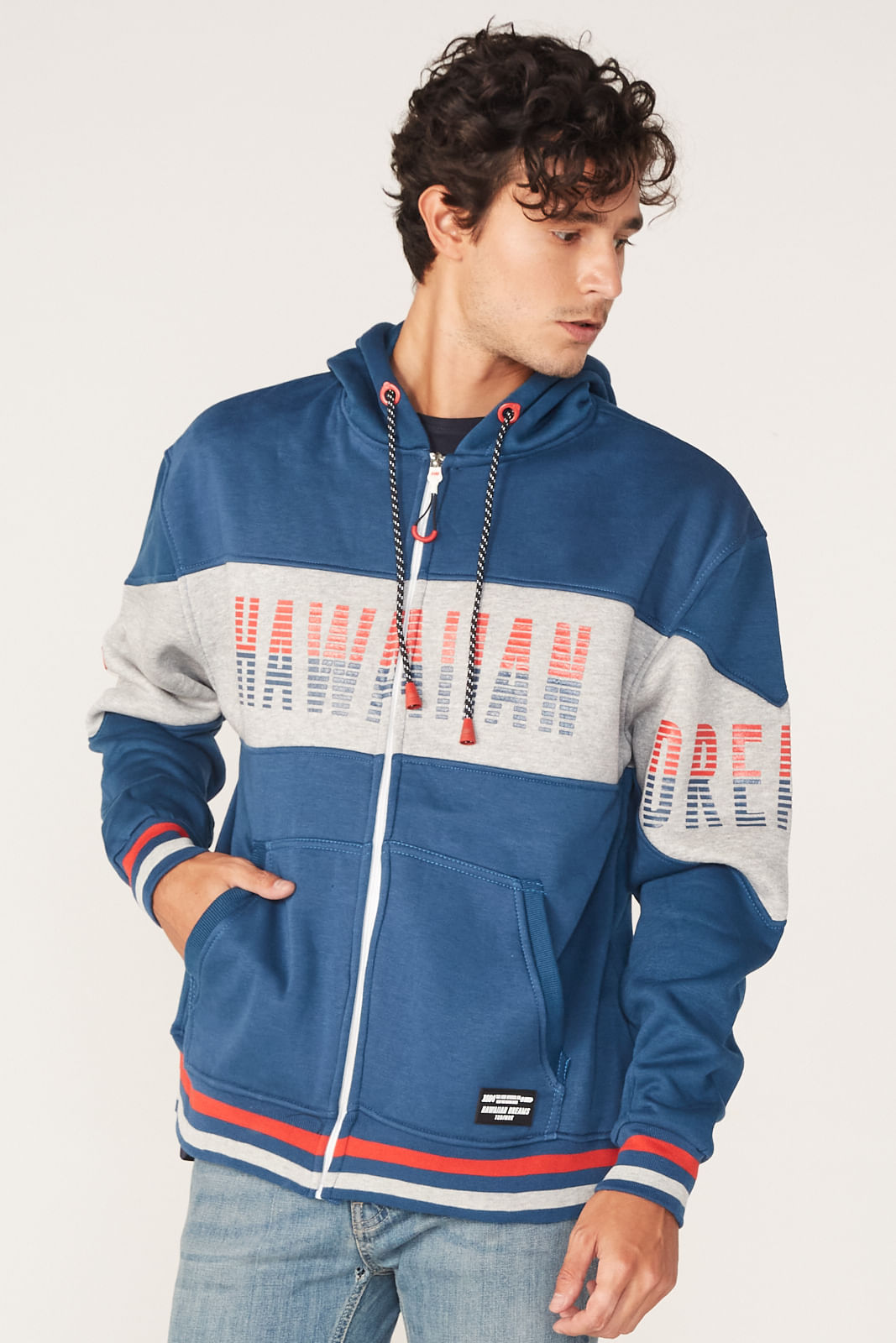 superdry mens moletom com capuzs sale