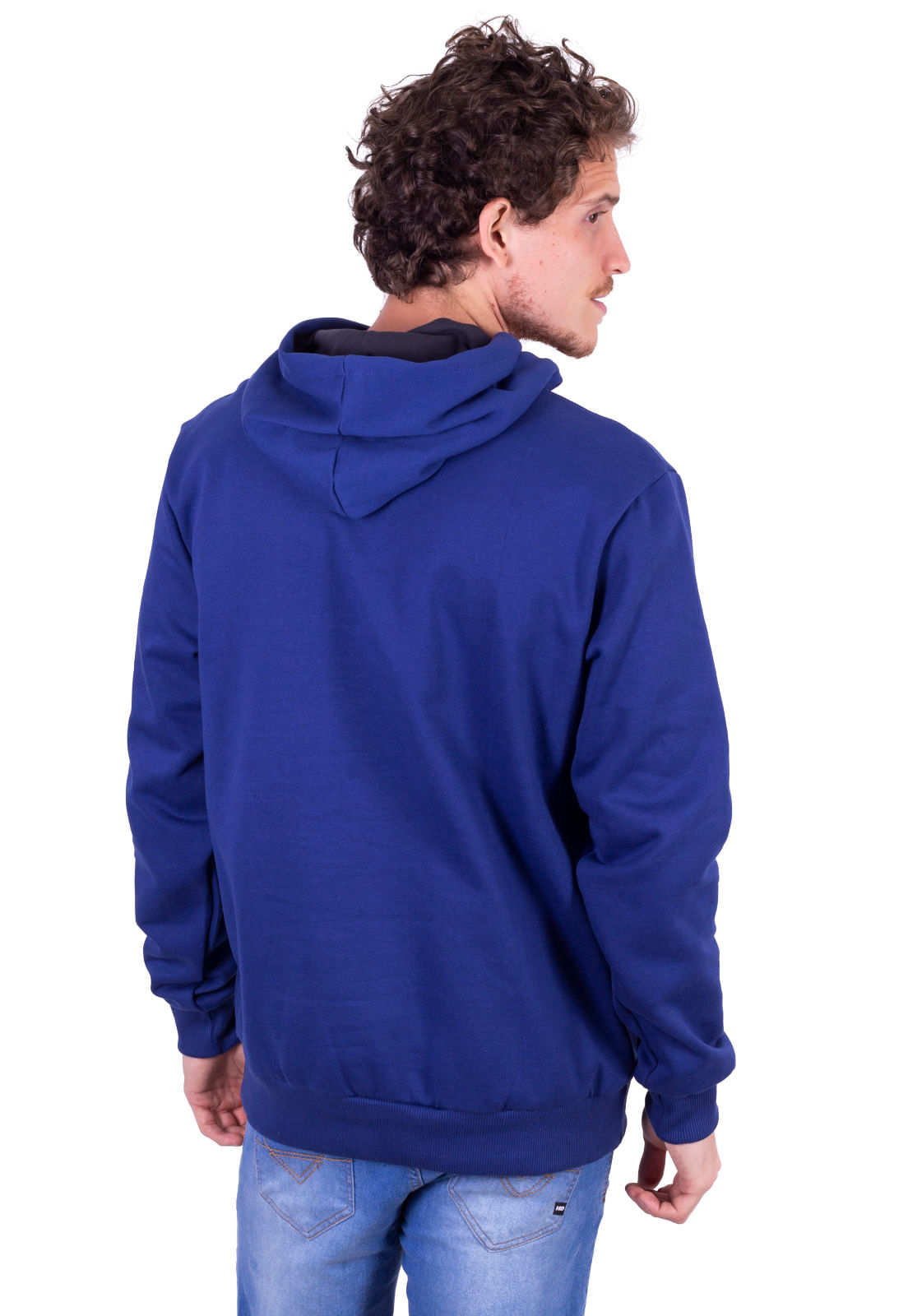 redbubble moletom com capuz sizing