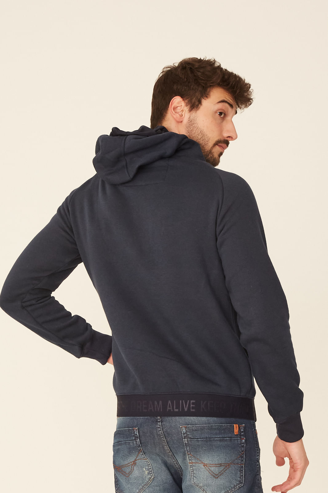 3719 moletom com capuz