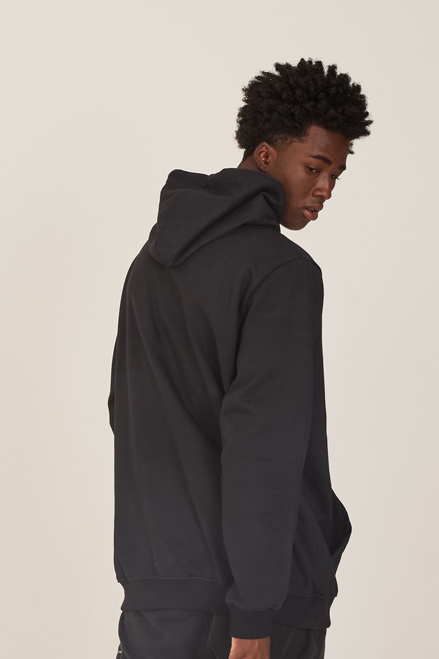 gildan half zip sweatshirt