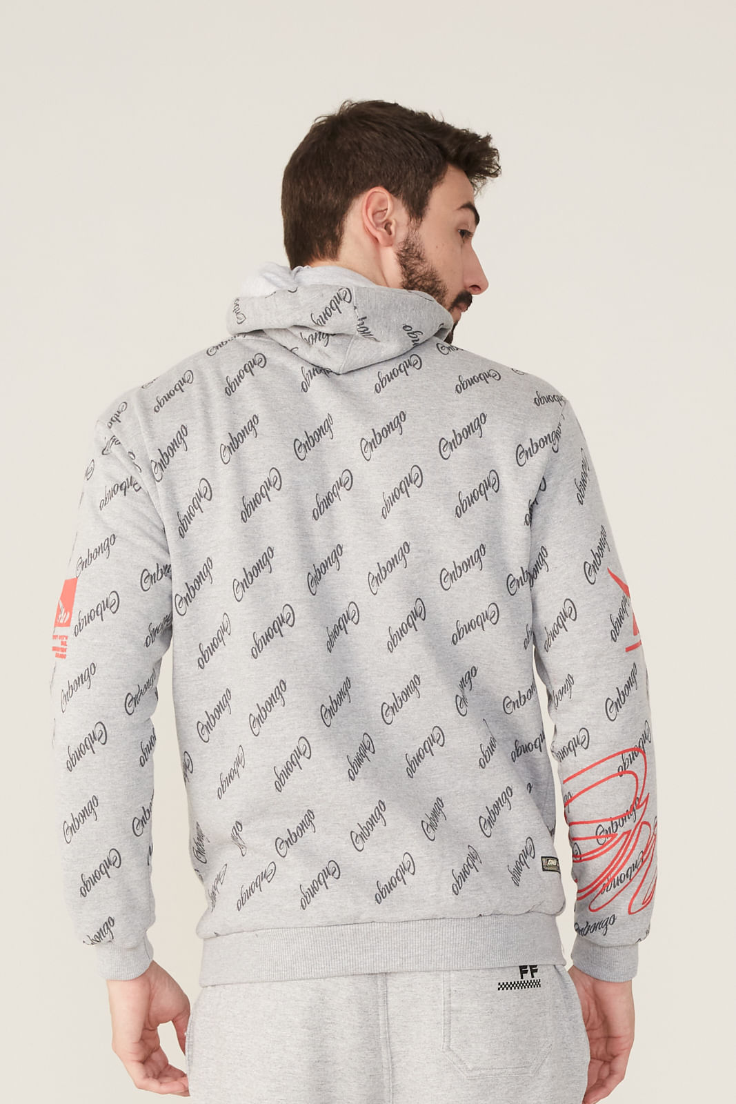 pleasures moletom com capuz sizing