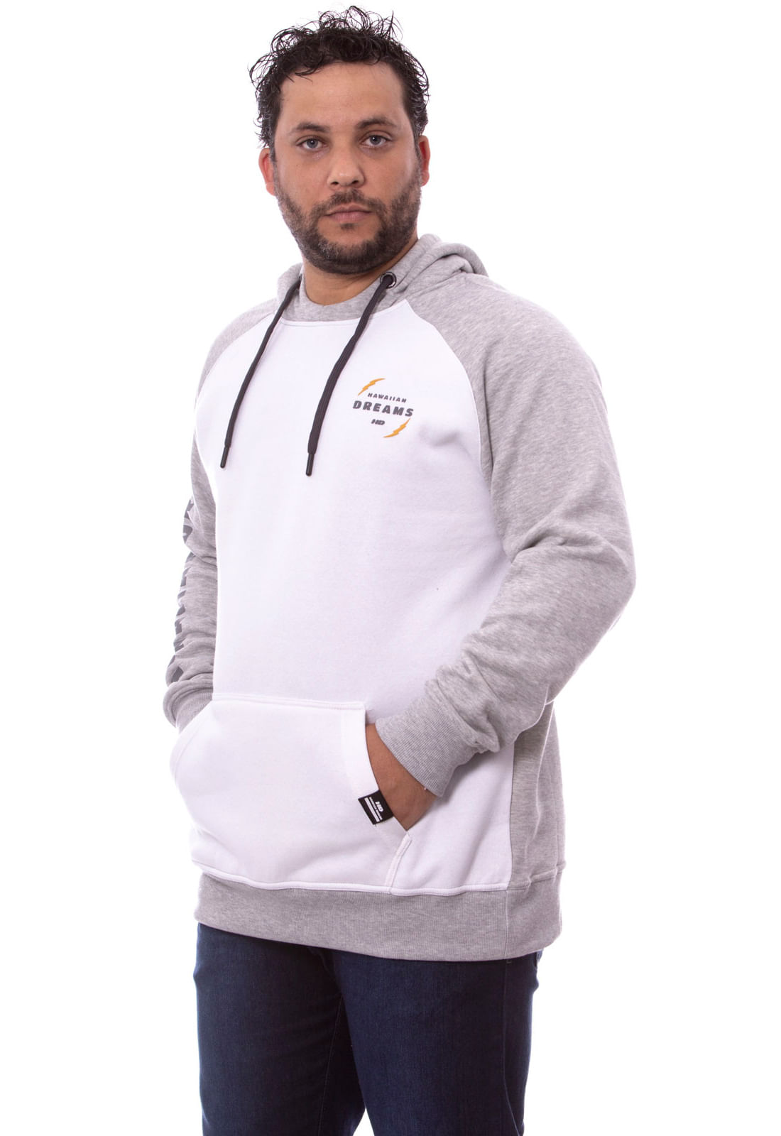 plus size moletom com capuzs mens