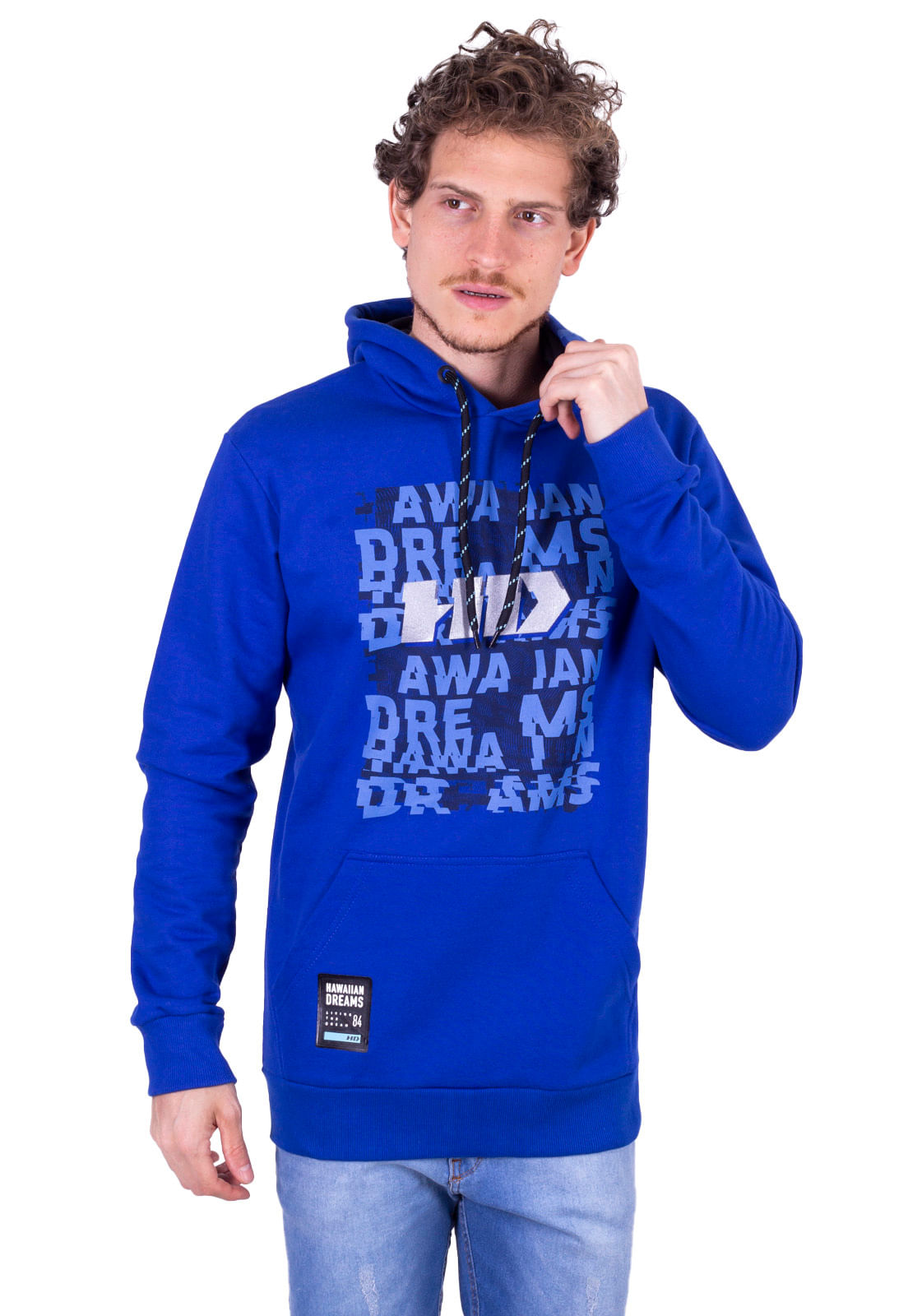 superdry xl moletom com capuz