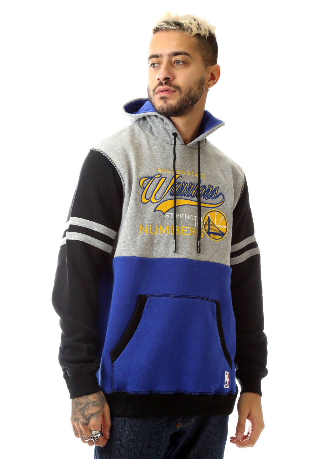 nba jersey with moletom com capuz