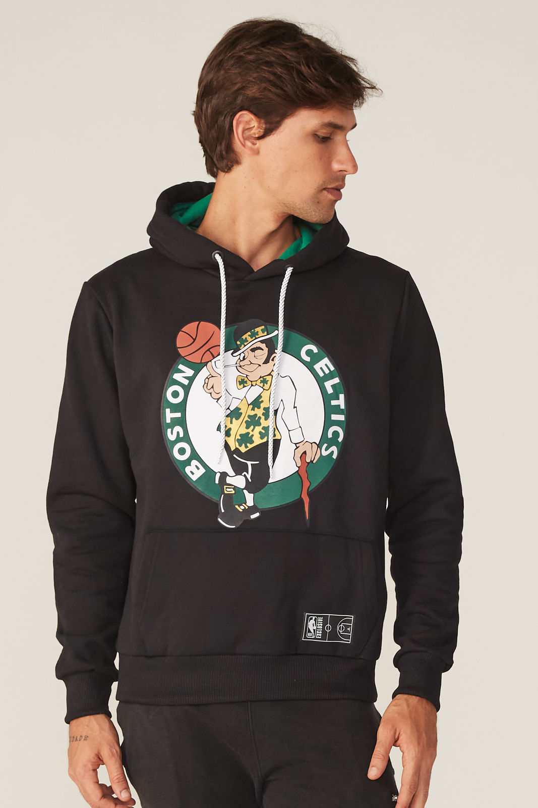 adidas sweatshirt orange