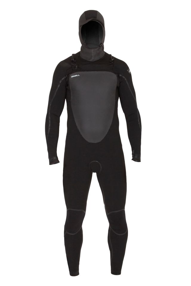roupas masculinas xgg