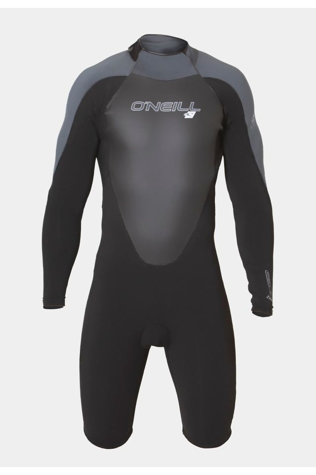 roupas masculinas xgg