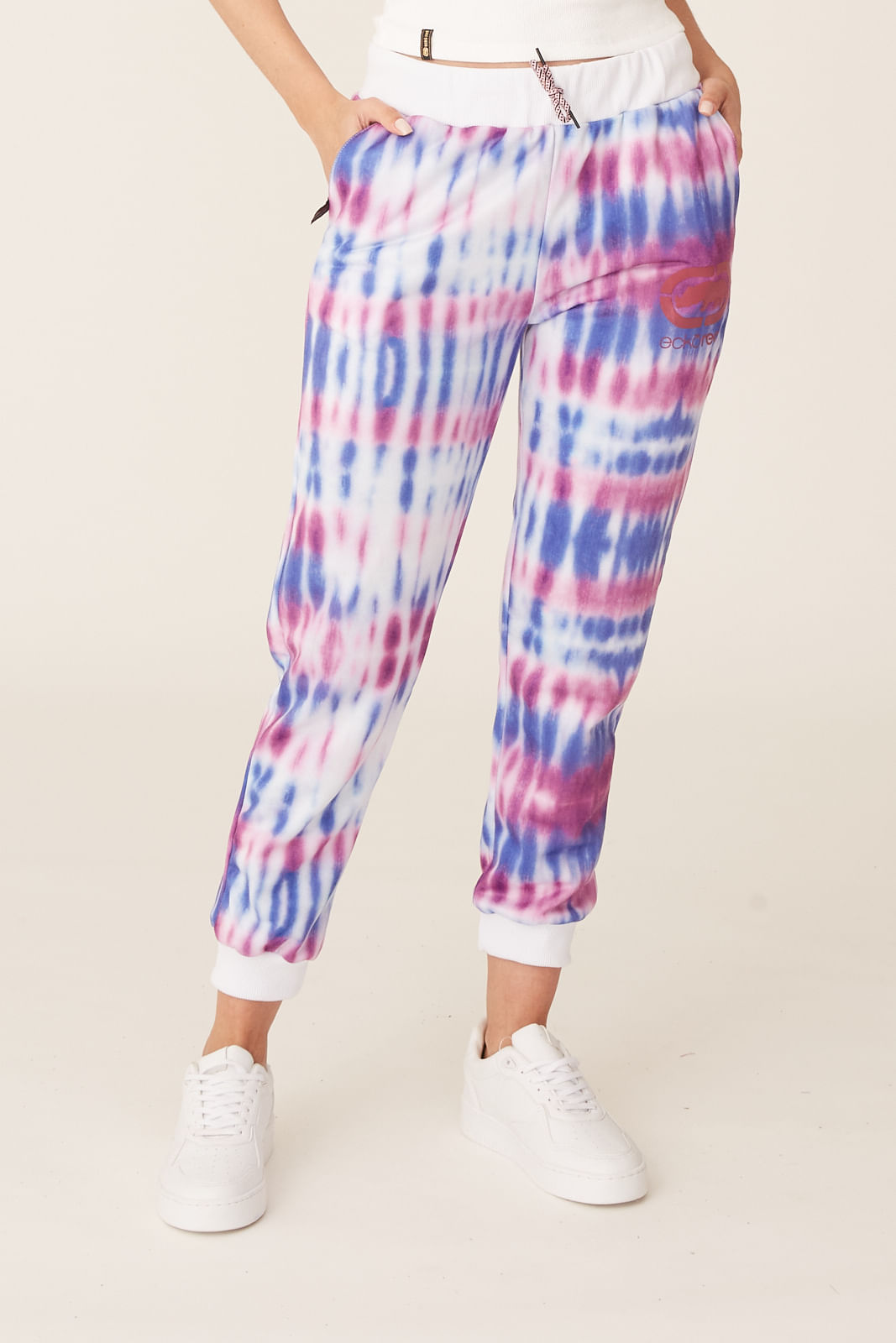 moletom com capuzs target australia