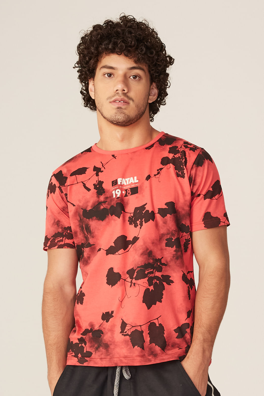 renner camiseta toy story