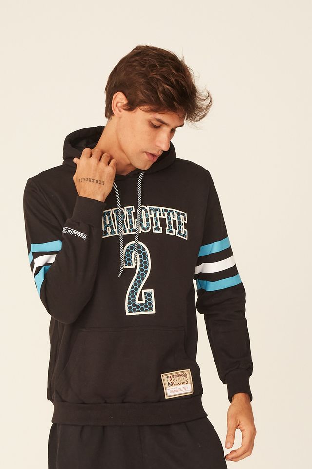 swrve milwaukee moletom com capuz jacket