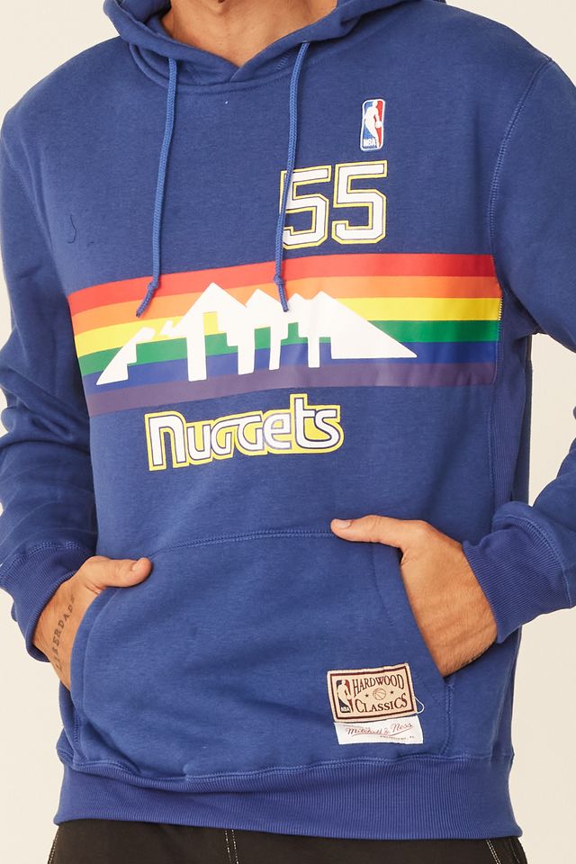 cubs world series sweatshirt