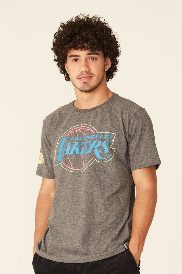 camiseta aerosmith riachuelo