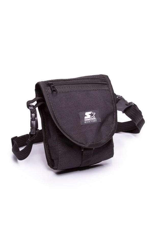 skateboard shoulder bolsa