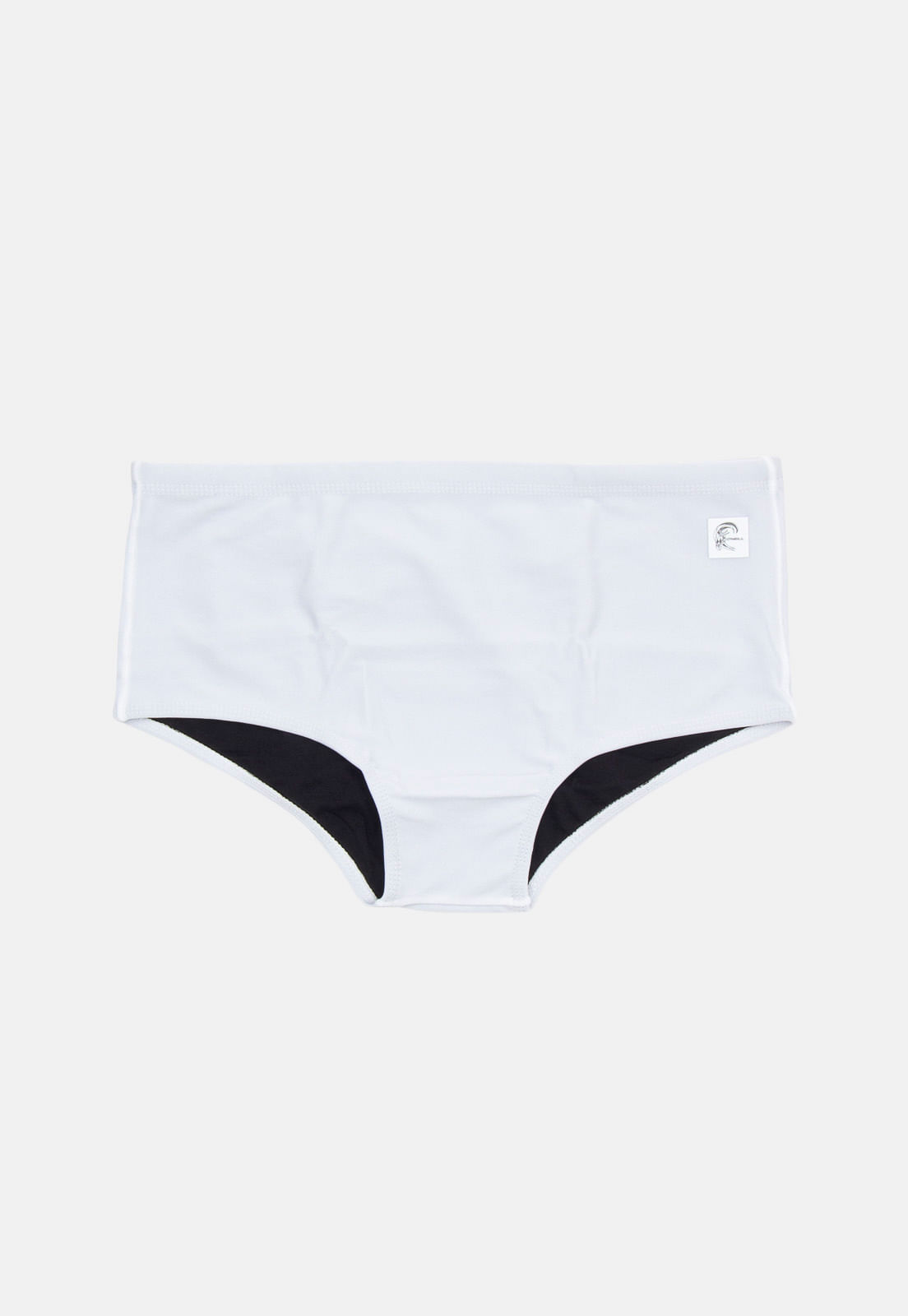 Camiseta Protectora O'Neill Teens - UPF 50+ Para Surf Y Playa