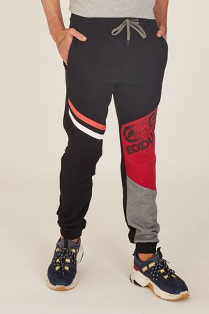 patrick star moletom com capuz nike