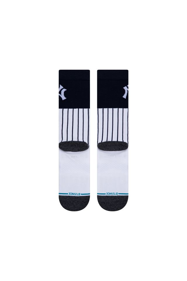 Meia-Stance-New-York-Yankees-Color