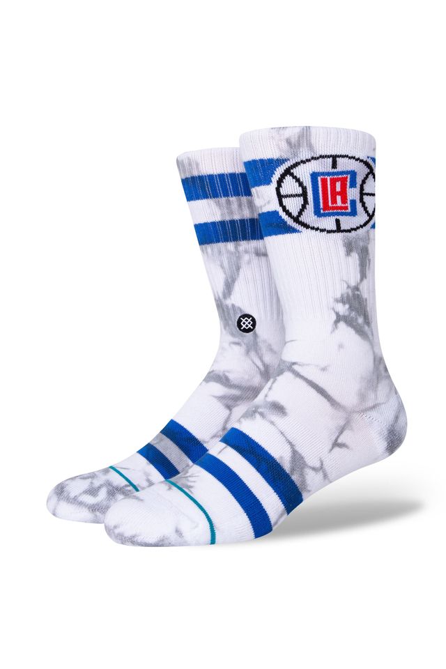 Meia-Stance-NBA-Clippers-Dyed