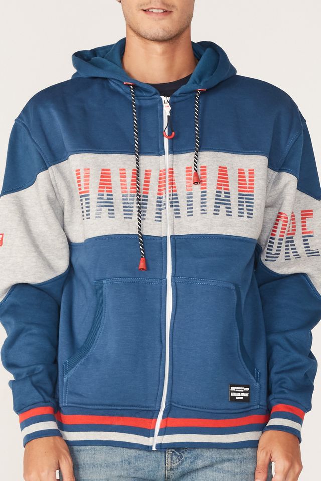 superdry mens moletom com capuzs sale