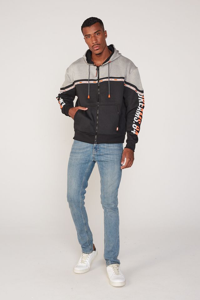 superdry sale moletom com capuzs mens