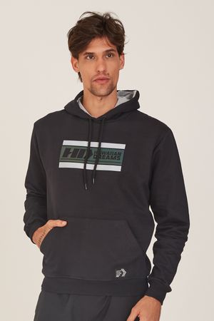 reflex moletom com capuzs wholesale