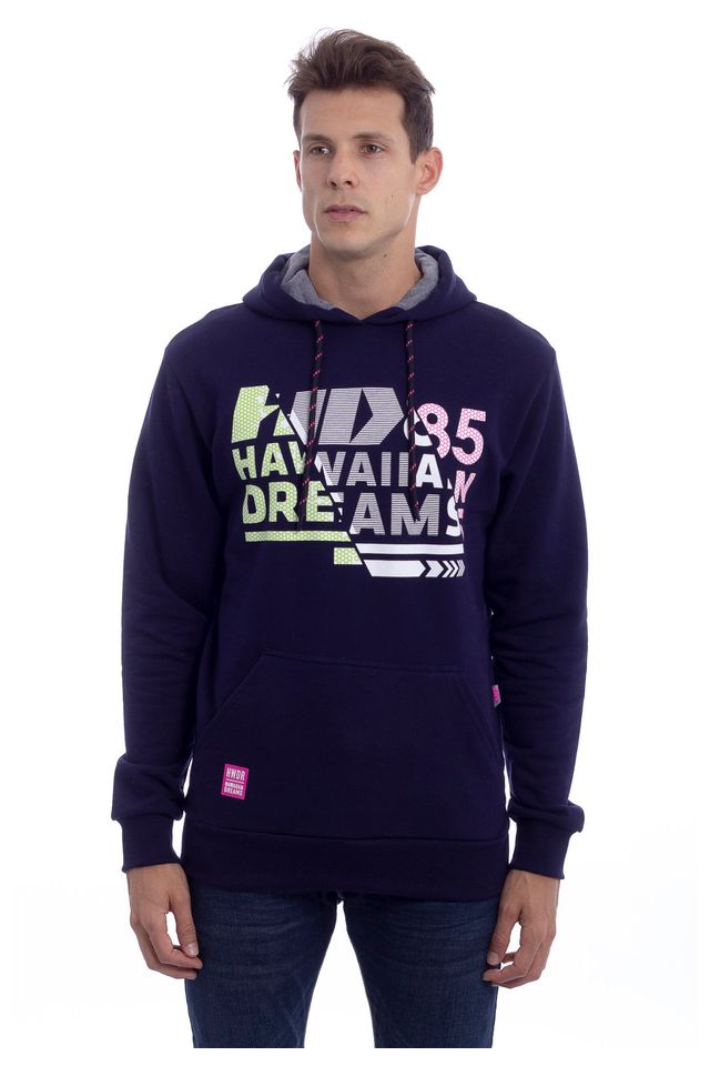 the north face mountain athletics moletom com capuz