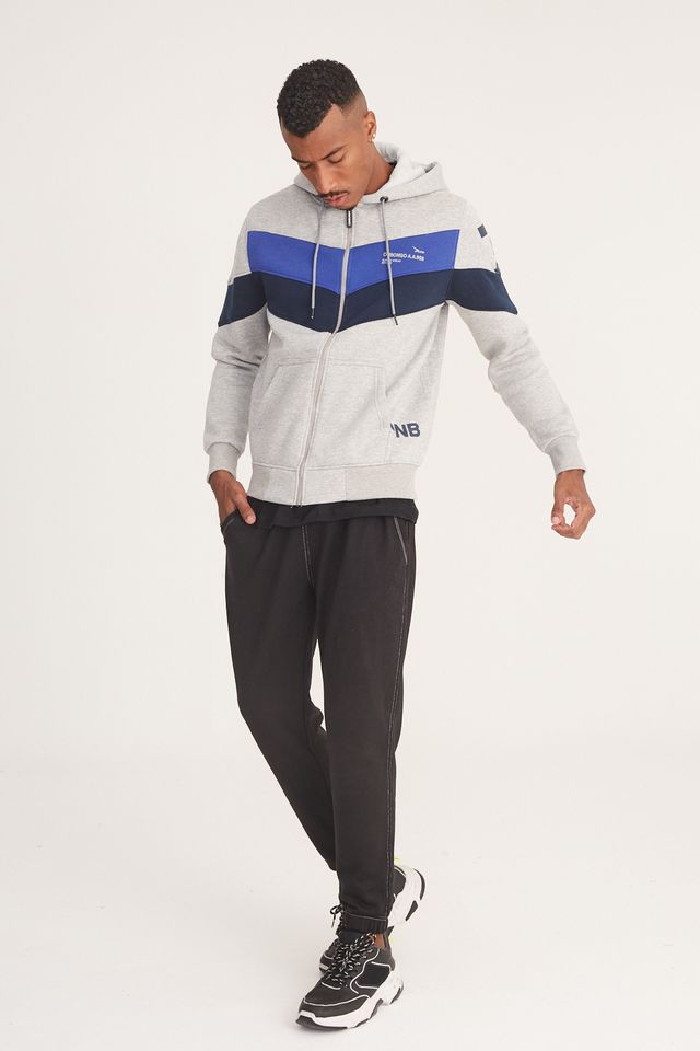 moletom com capuzs and sweatpants wholesale