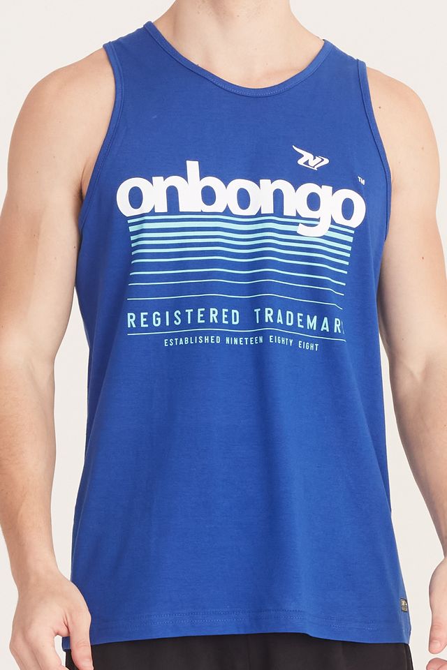 Regata-Onbongo-Estampada-Azul