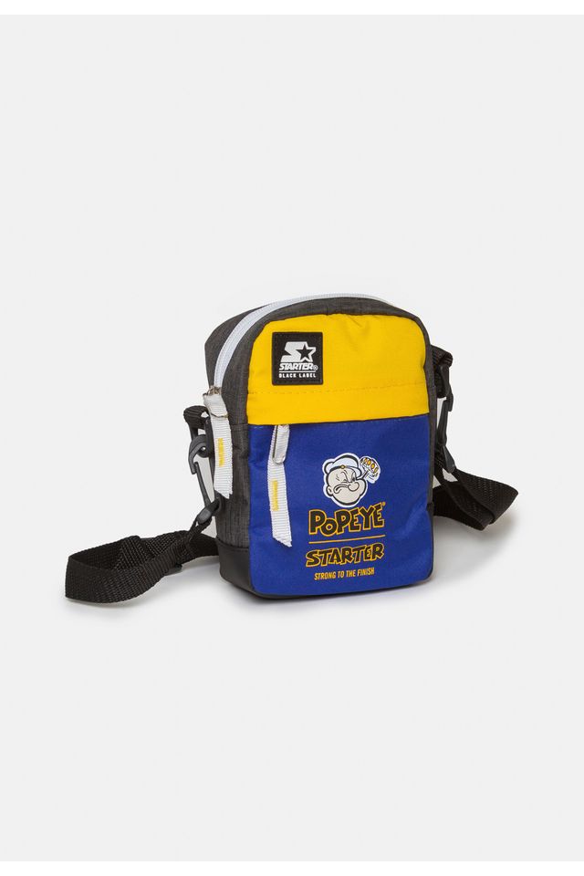 Bolsa-Starter-Shoulder-Bag-Collab-Popeye-Colorida
