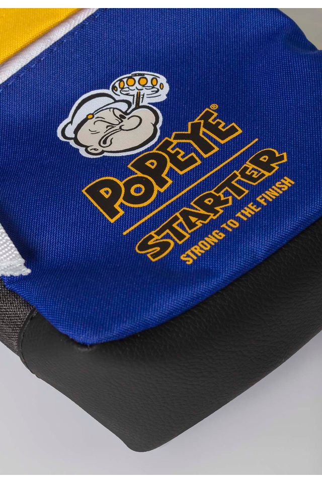Bolsa-Starter-Shoulder-Bag-Collab-Popeye-Colorida