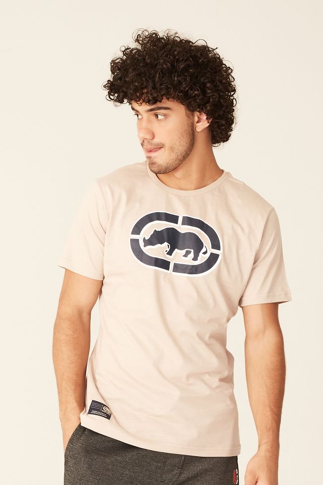 camisetas ecko