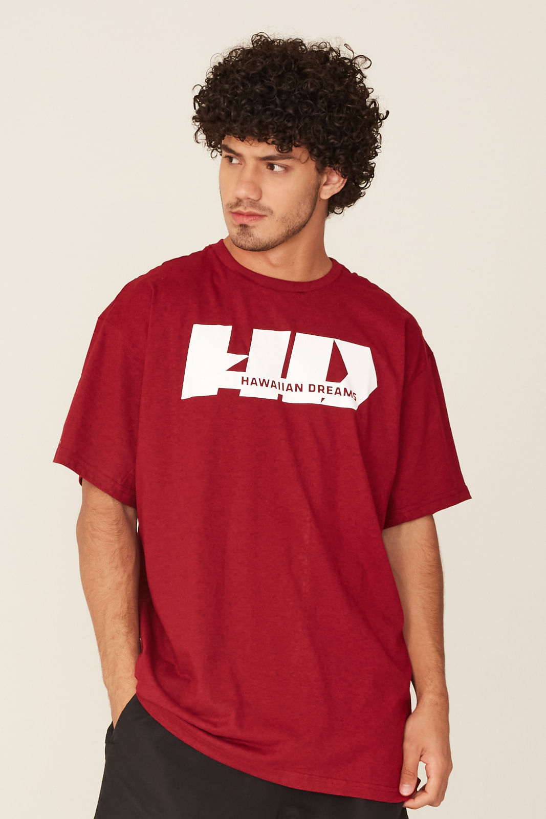 hera red moletom com capuz