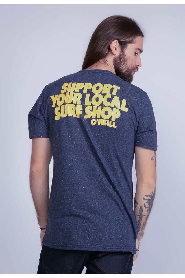 Camiseta-Oneill-Especial-Surf-Shop-Azul-Marinho