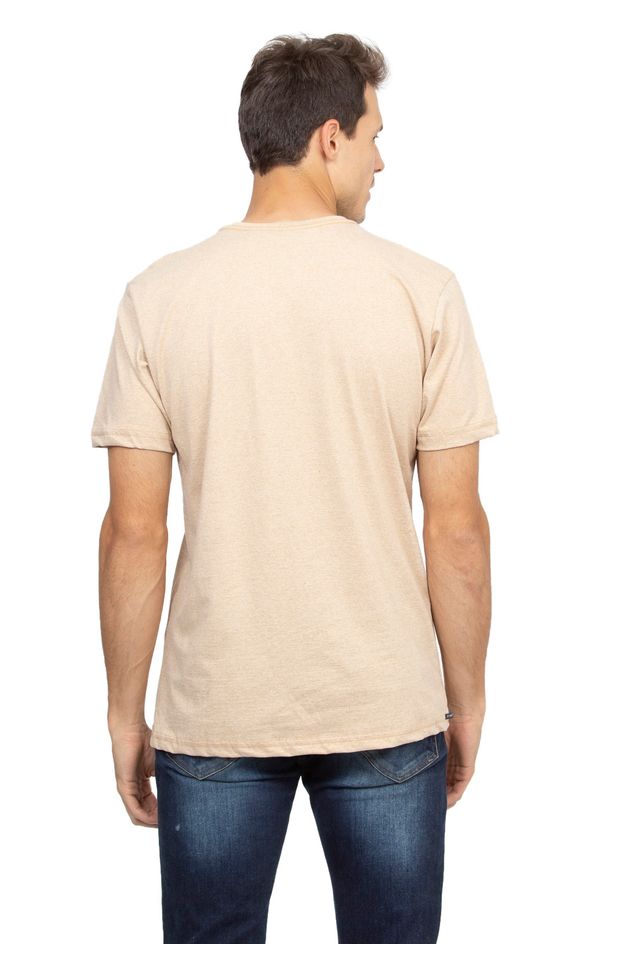 Camiseta-Oneill-Especial-Nightrider-Bege-Escuro