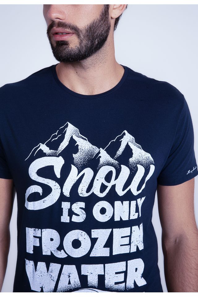 Camiseta-Oneill-Slim-Estampada-Bian-Snow-Azul-Marinho
