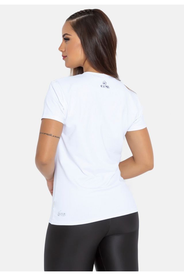 Camiseta-Oneill-Feminina-Lycra-WMS-Skin-S-S-Rash-Tee-4116-Branca