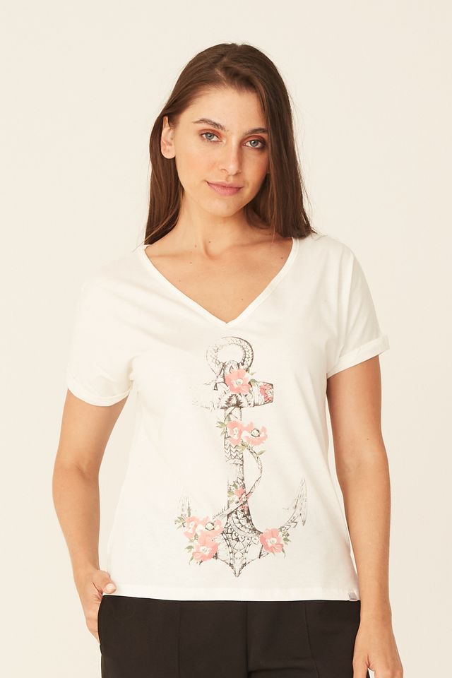 Camiseta-Oneill-Feminina-Estampada-Take-Ship-Off-White