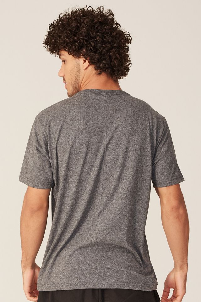 Camiseta-Oneill-Estampada-Cinza-Mescla-Escuro