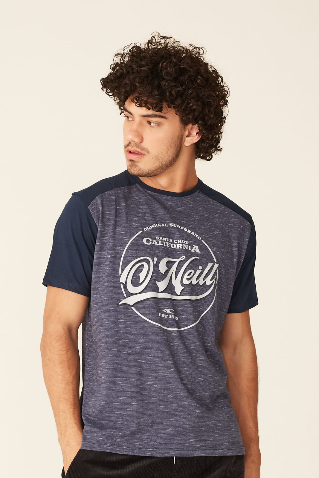 blusa raglan renner