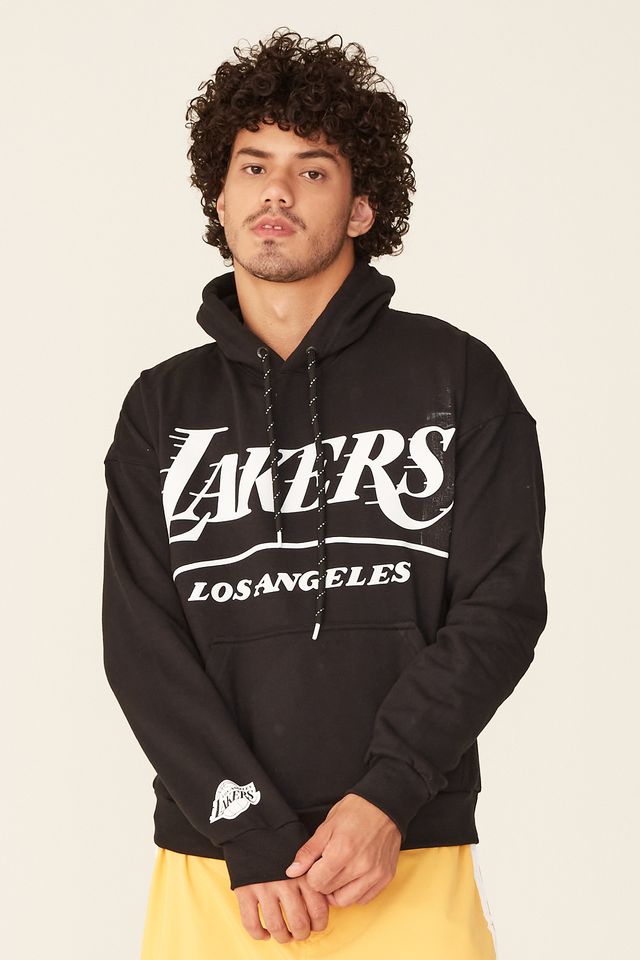 vans mens moletom com capuzs uk